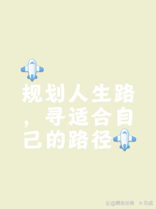 详细阅读:选择你的目标,你的配置更匹配 选择你的目标,你的配置更匹配