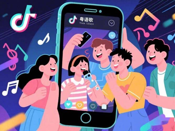 抖音双击评论平台、抖音官方赞平台与抖音播放量网站,助力账号优化与精准推广