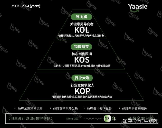 如何让KOL成为你的焦点—快手与赞网站合作的策略指南