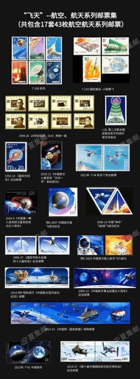 海安公司网站建设,从零开始到成功的背后故事