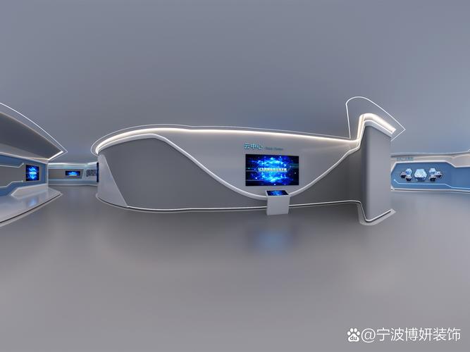 石家庄网络设计公司，专业服务，助力数字创意未来