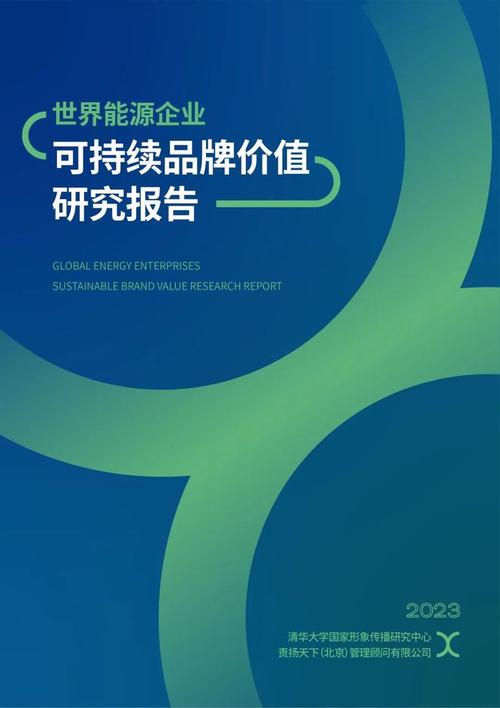 营造品牌形象,从选择到执行,构建可持续品牌价值