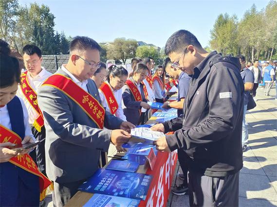 哈尔滨网络运行团队，专业、可靠、服务家的网络守护者