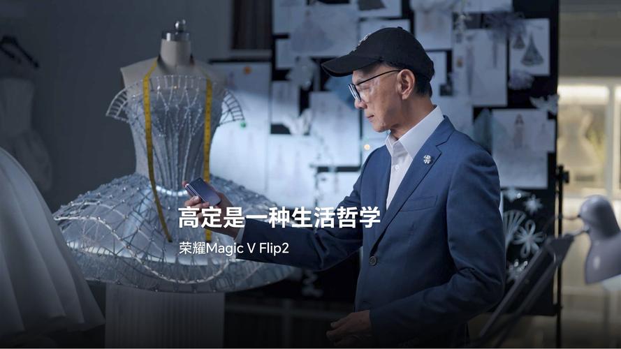 科技时代的职场新人，Choosing IT is important