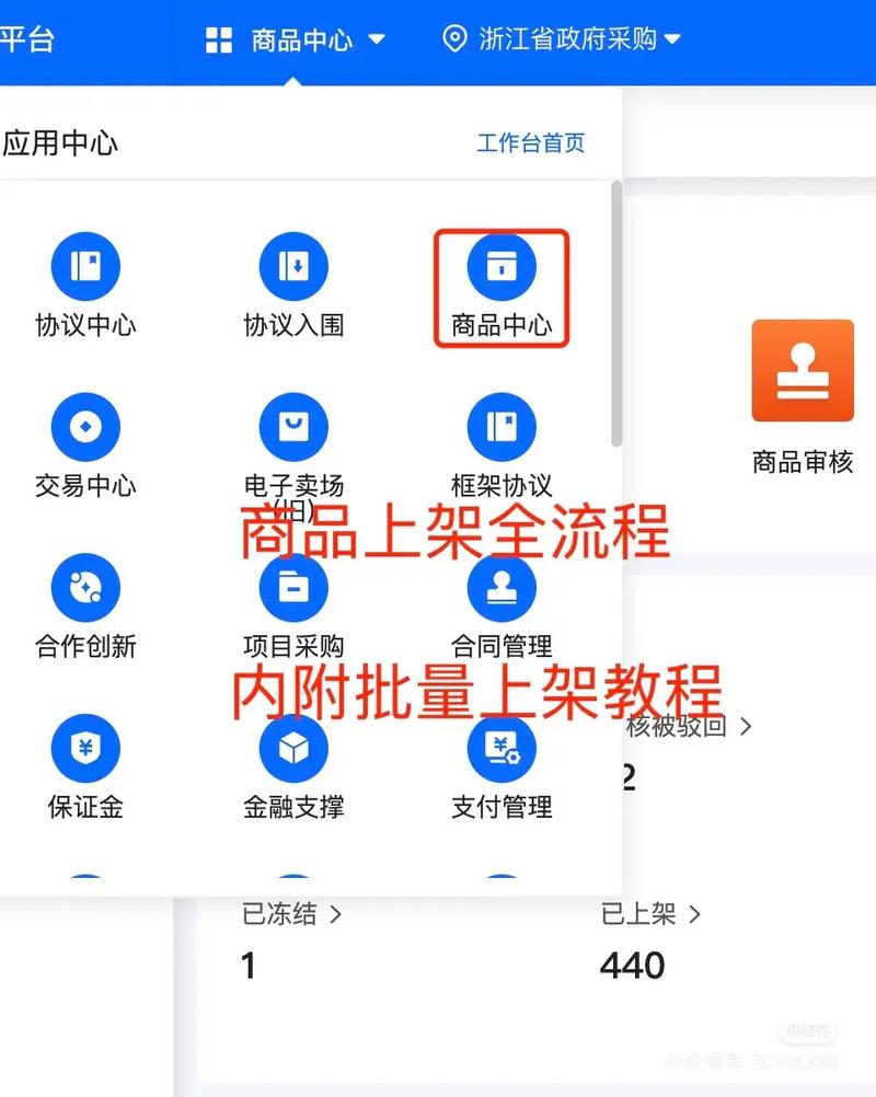 如何在快手直播间高效互动，实现业务落地—KS 业务自助下单系统推荐