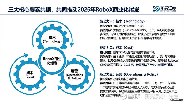 北京小型网络公司，市场机遇与未来挑战的双重力量
