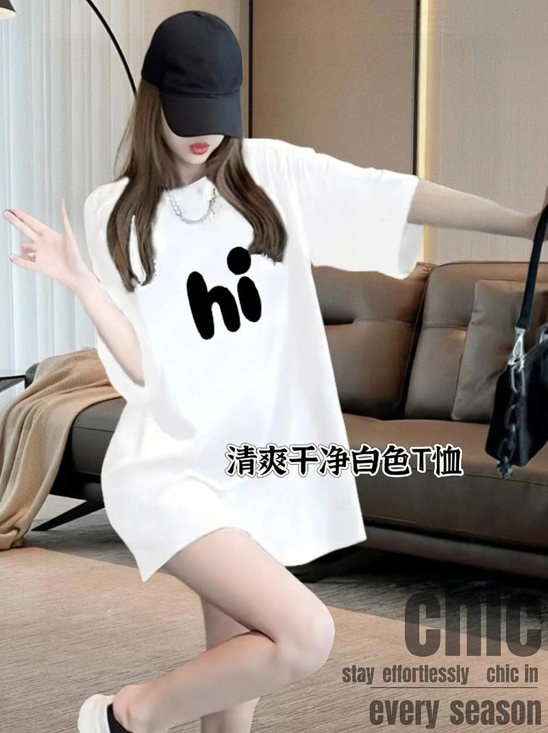抖音赞,最便宜的抖音业务?真相大白!