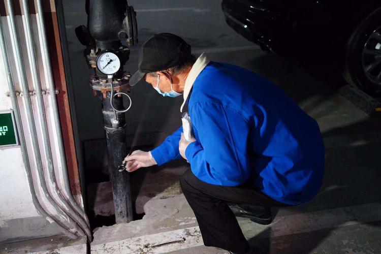 洛阳德园疫情最新动态,疫情防控新举措