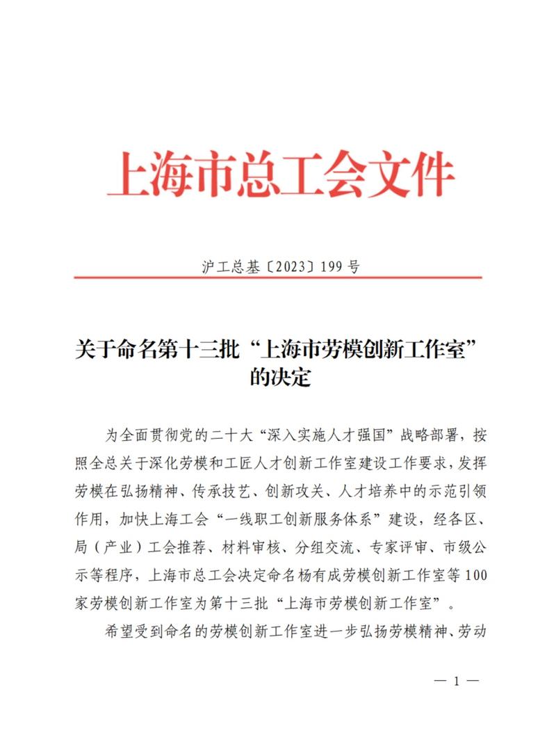 奉贤网站建设指南
