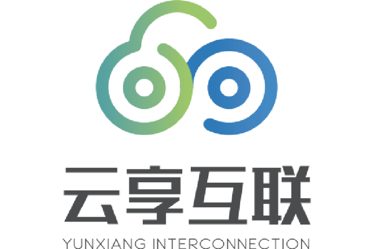 海口网络推广公司，助您在数字时代轻松获得曝光！