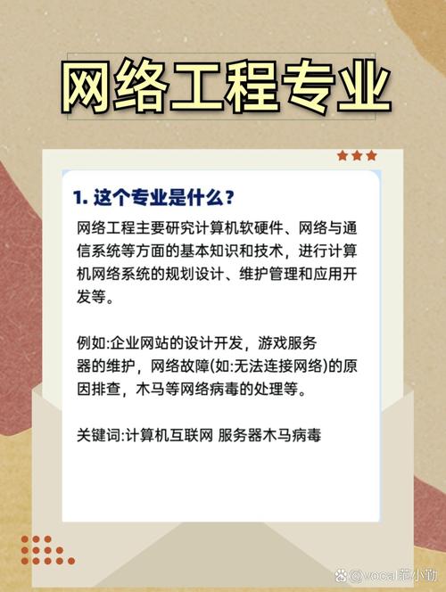 设计网络推广办公室，一份专业的指南