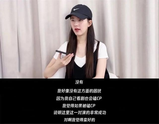 为什么抖音刷屏，以及如何避免被刷屏