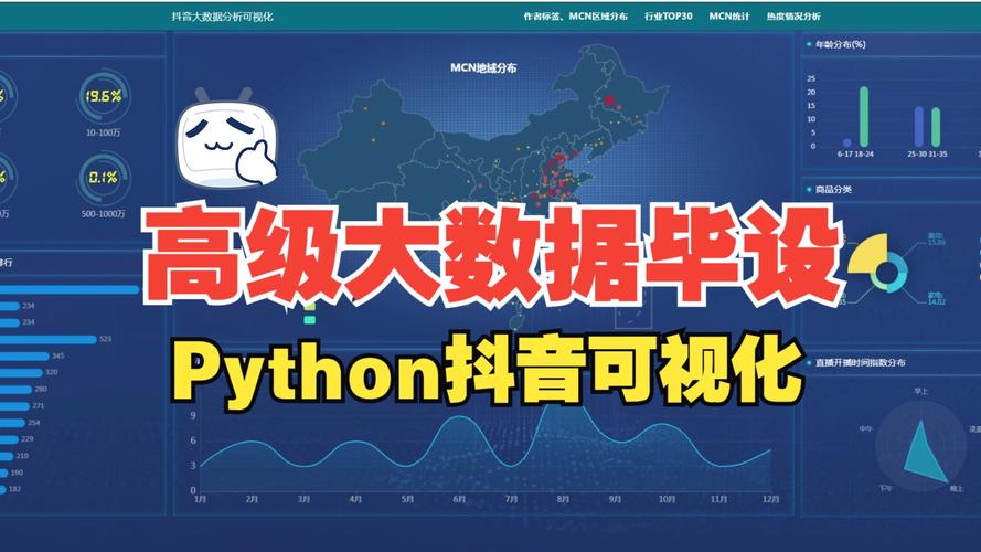 抖音业务平台,洞察用户行为与优化策略