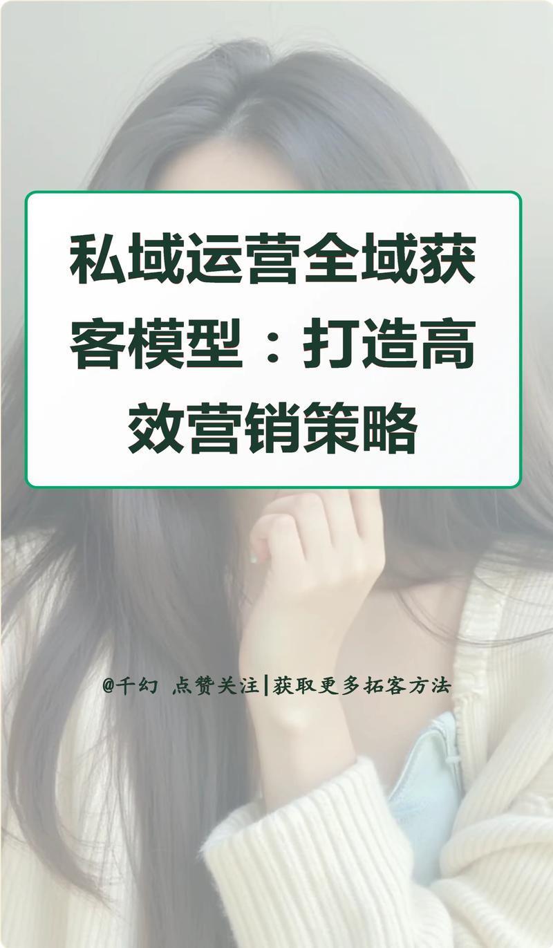 如何构建高效且有效的大型营销网站