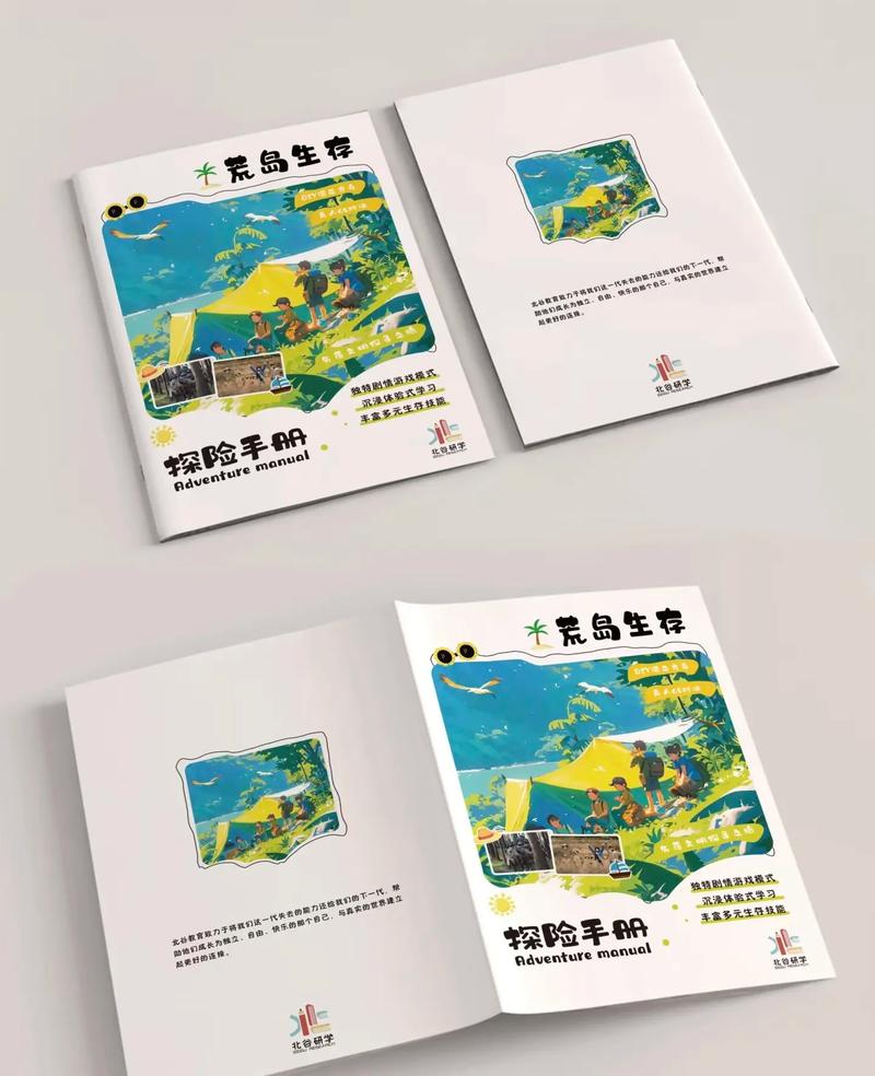 庚子山本地化，武汉本地化设计指南