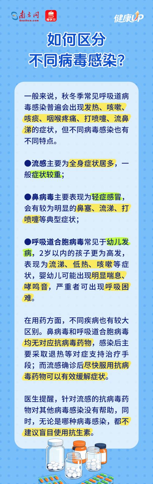 复学之窗,疫情最新消息与家长必看指南