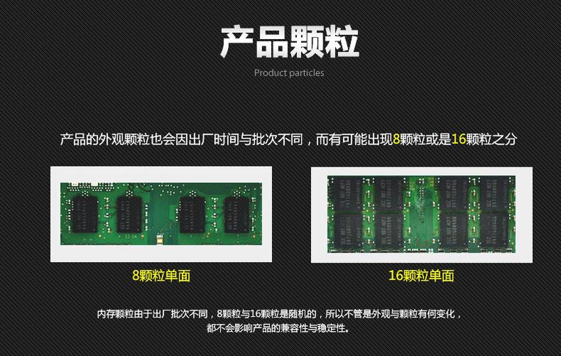 戴尔电脑售后客服热线与三星笔记本电脑维修，全面的故障解决方案