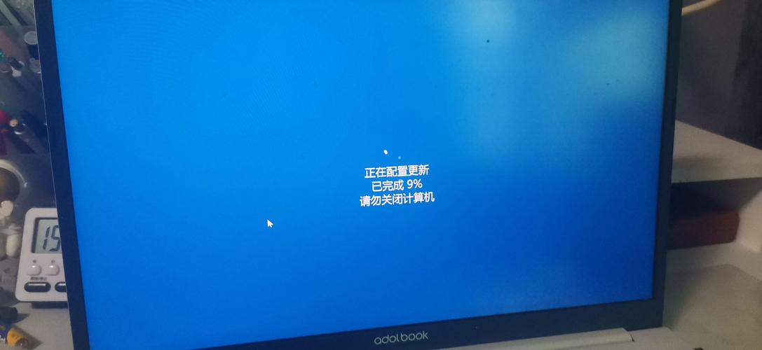 为什么电脑无缘无故重启,你该如何应对?