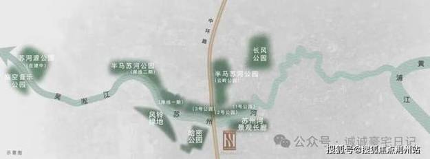 合肥建站指南，让企业立于不败之地的门槛