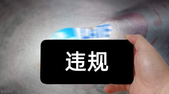 抖音刷屏行为分析，你的刷屏习惯真的有用吗？