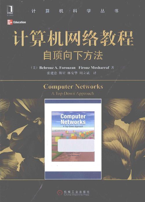 从零到 hero，自媒体作者的指南与教学