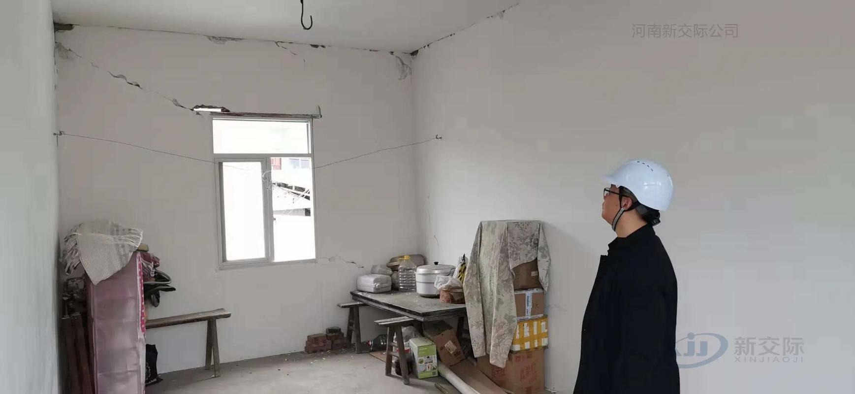 电脑接地线与防辐射防护屏，相辅相成的防护系统