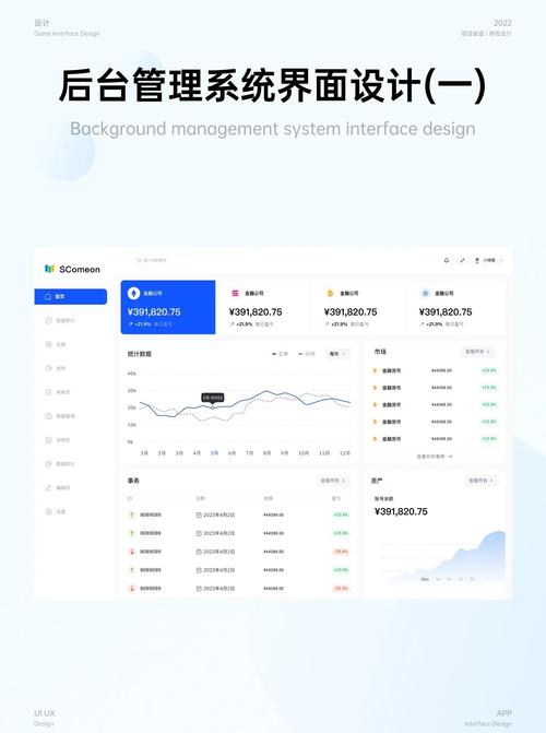 北京管庄SEO优化网站Builder推荐