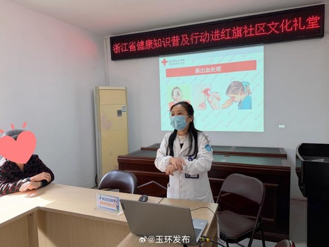 阳朔疫情最新动态,医护人员与社区的联动,助力恢复与希望