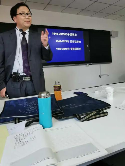 网络未来,沈阳网络团队建设指南