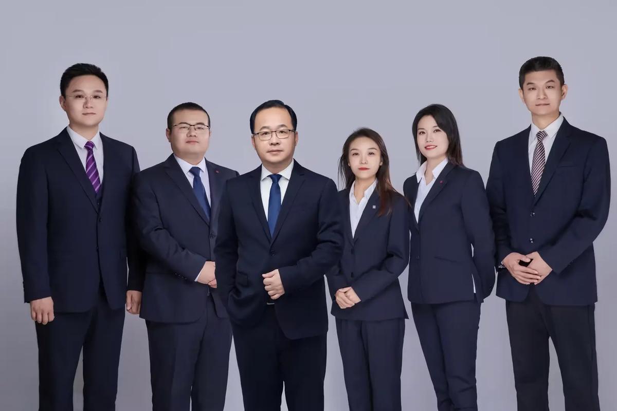 法律咨询专家,专业团队,创新技术,精准服务