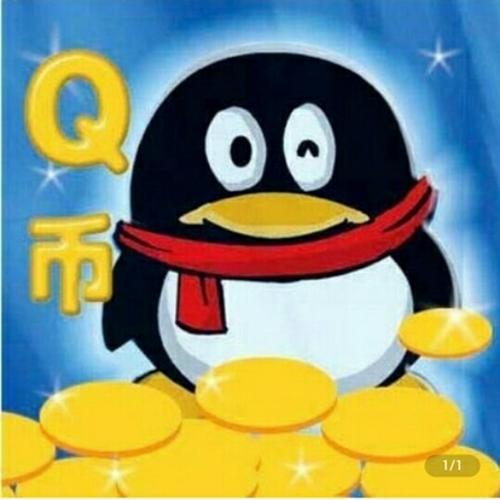 如何让卡盟dy成为您的忠实客户