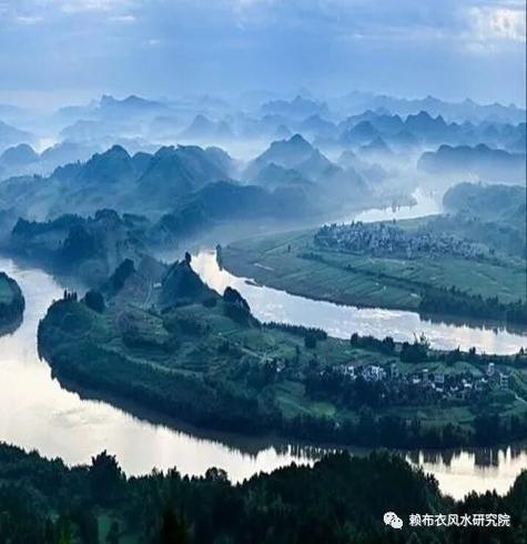赤峰风水,疫情防控之灵根