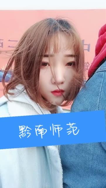 快手秒刷播放5,黔南快手业务
