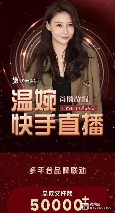 从快手抖音如何快速搭建代刷站?