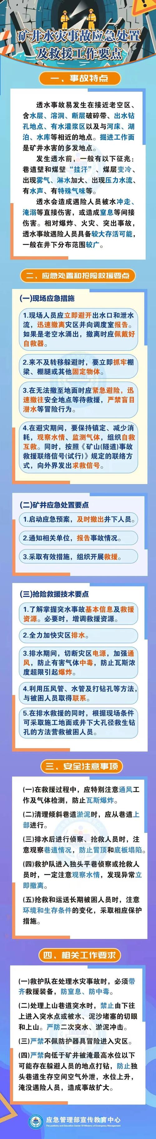 深圳灵水疫情 latest消息,专家解析,助力你走出困境?