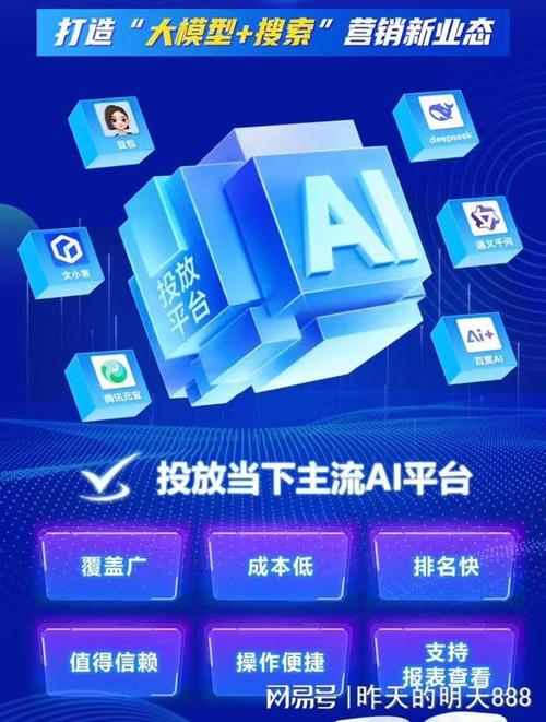 抖音推广24小时自助平台，精准定位，快速响应，精准目标