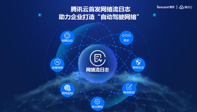 陵水网络推广公司,助力您的网络发展