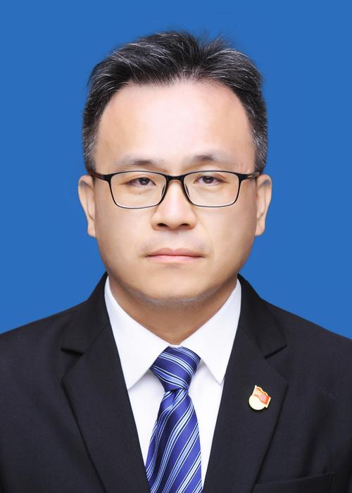 张志刚，福建疫情中的英雄人物