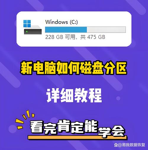 电脑壁纸高清213与光驱不读盘，实用技巧全解析