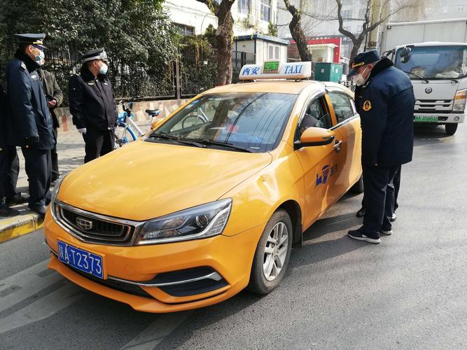 太仓交通大厦疫情最新消息，疫情防控重点来了！