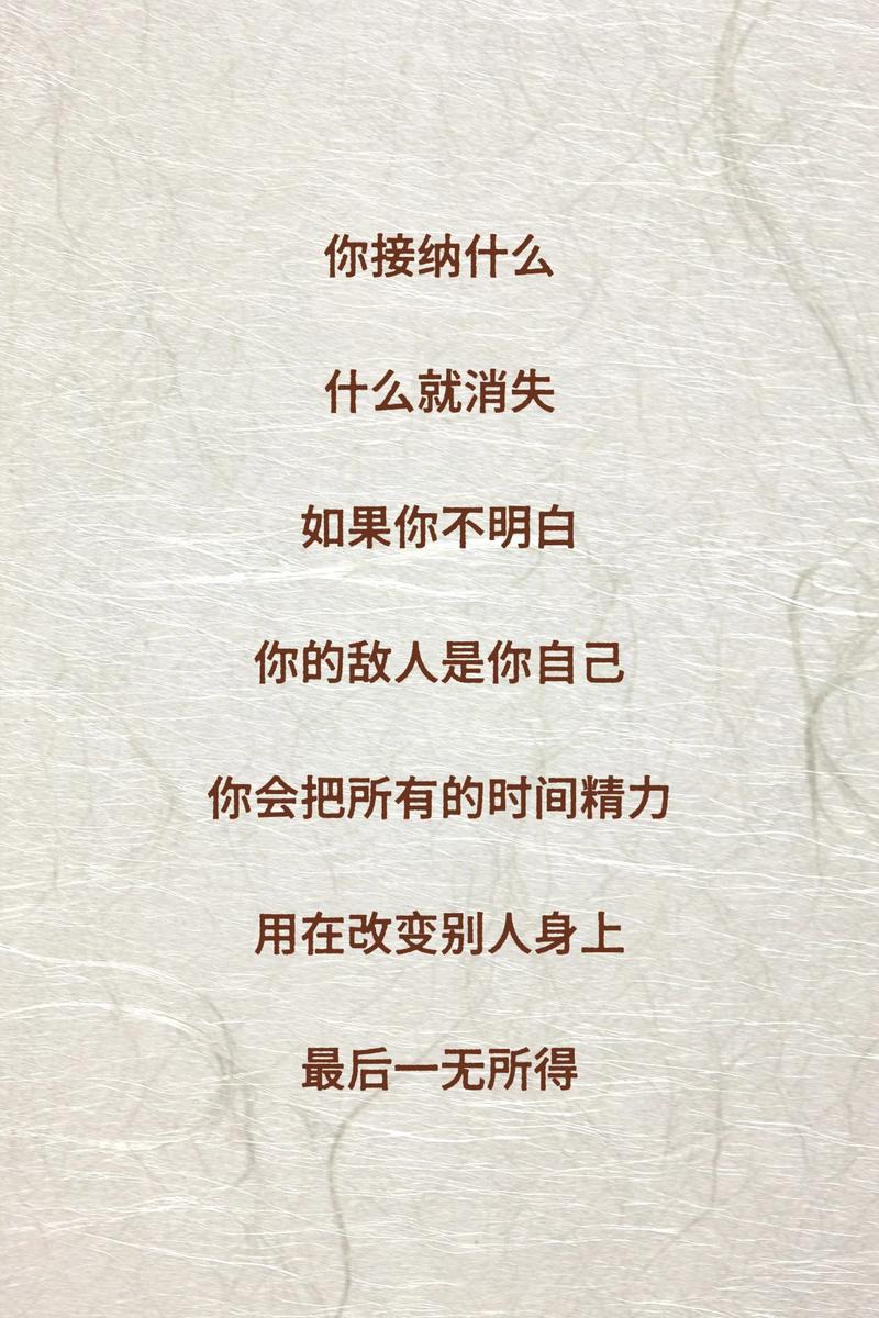 抖音的隐藏力量，内容才是关键
