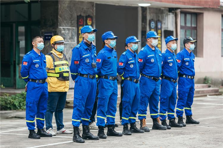 嘉善51,中国疫情最新动态与应对策略