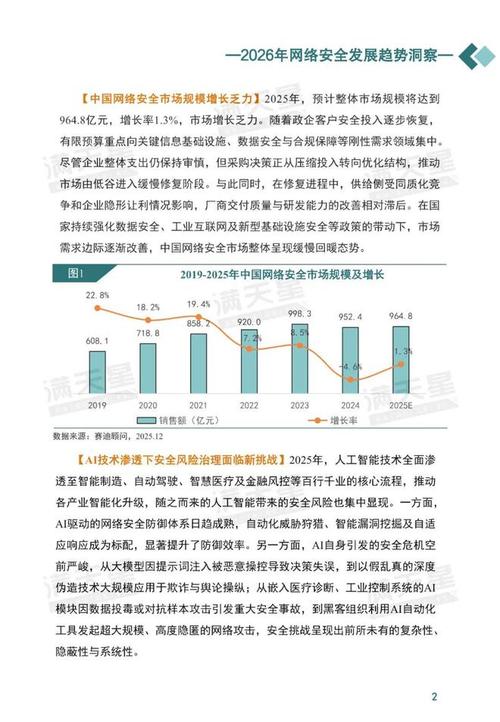南宁网络公司现状分析