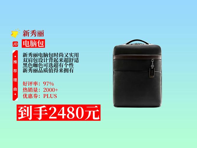 Pros and Cons of New秀丽电脑包 in德州:A Comprehensive Guide