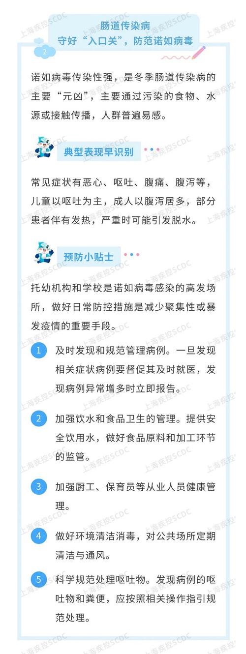 长清湖疫情最新动态，防控指南与健康建议