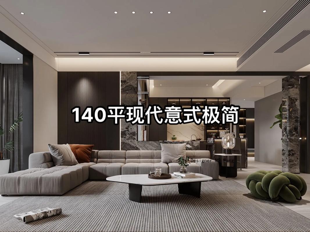 汕尾网站建设设计，让emic成为城市的传奇