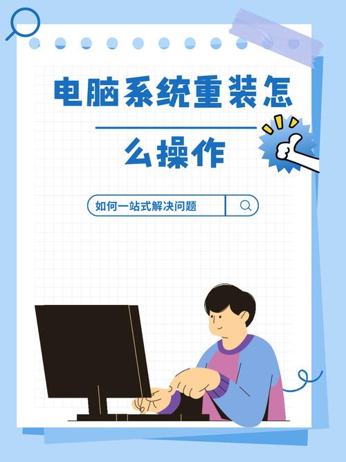 选择合适的升级系统,安装与配置