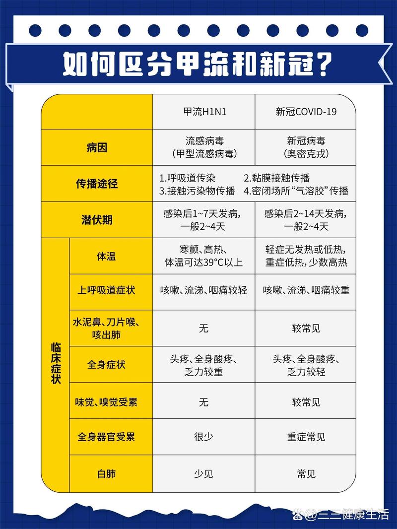 潮汐之歌，疫情的演变与应对指南