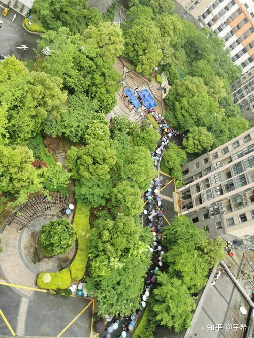 拱墅区疫情最新消息，这座东钱湖小城的未解之谜