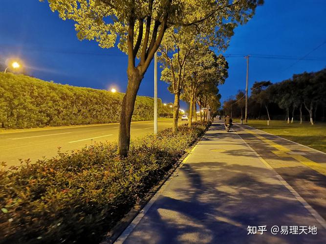 拱墅区疫情最新消息,这座东钱湖小城的未解之谜